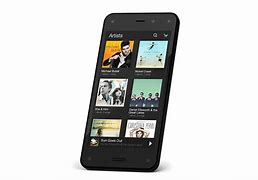 Image result for Amazon Fire Phone Specs