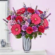 Image result for 0 800 Flowers