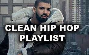 Image result for Music Playlist Clean