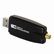 Image result for 300M Wieless USB Adapter