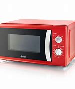 Image result for Sharp Solo Microwave