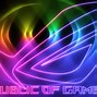 Image result for 1080X1920 RGB Background