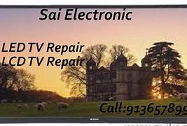 Image result for Samsung Repair Center Near Me