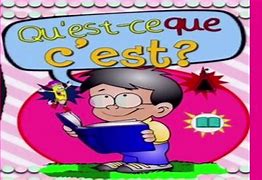 Image result for Ques Ce SE