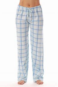 Image result for Plaid Pajama Pants