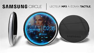 Image result for Samsung Black Circle