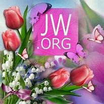 Image result for Jw.org Flower