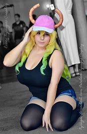 Image result for Cosplay Mexico Meme
