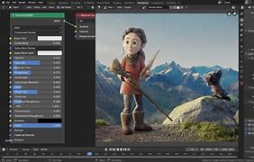 Image result for Animation On Computer