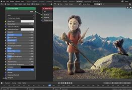 Image result for Animation Apps Simple