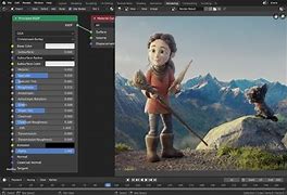 Image result for Animations Program