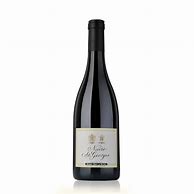 Image result for Berry Bros Rudd Nuits saint Georges Clos Marechale