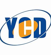Image result for ycd