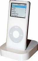 Image result for iPod Mini 2004
