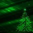 Image result for Fancy Christmas Backgrounds