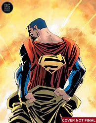 Image result for Superman YearOne