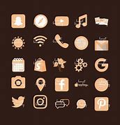 Image result for Gear Iconx App