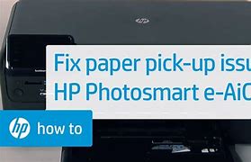Image result for HP Printers All in One Troubleshooting