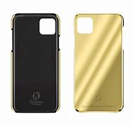 Image result for Luxury iPhone Case X