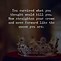 Image result for Straighten Your Crown