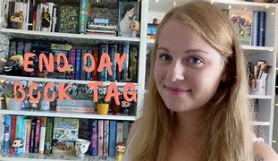 Image result for What to Do in a Day Book