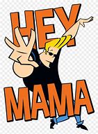 Image result for Yo Mama so Pretty