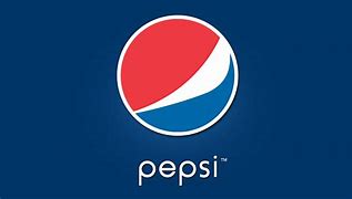 Image result for Pepsi Range