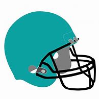 Image result for NFL Football Team Helmet Logos