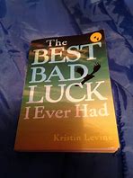 Image result for Good to Great Book Cover