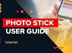 Image result for Video Stick iPhone