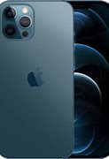 Image result for iPhone 13 Pro Max Pacific Blue Color