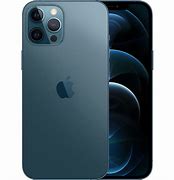 Image result for Blue iPhone 13 Box