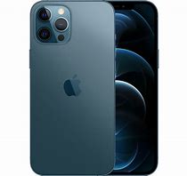 Image result for iPhone 13 Pro Max Shoping Walmart