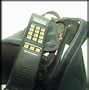 Image result for Old Wired Phones 80s