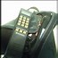 Image result for Old Car Phone