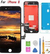 Image result for iPhone 8 Screen Assembly
