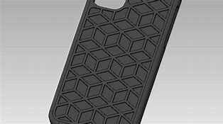 Image result for Best iPhone 11 Cases