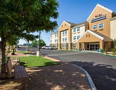 Image result for Baymont by Wyndham Pillow