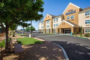 Image result for Baymont by Wyndham Spouth