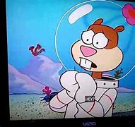 Image result for Spongebob Karate Choppers You're Fired