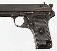 Image result for Norinco 9Mm Pistol