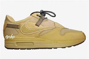 Image result for Giày Air Max 90