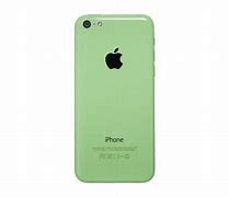 Image result for Sprint iPhone 4