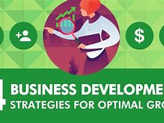 Image result for Business Development Approach