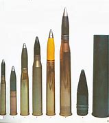 Image result for 88Mm Tank Shell