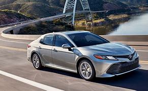 Image result for Camry XLE