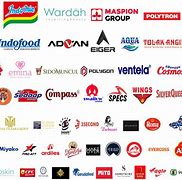 Image result for Local Brand Indonesia