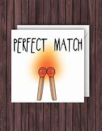 Image result for Funny Matchstick People Wedding Anniversary Cards