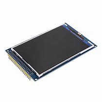 Image result for F1252766 LCD Display Module