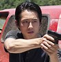 Image result for Glen From the Walking Dead